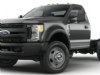 New 2017 Ford F-550 - Portsmouth - NH