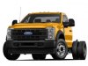 New 2024 Ford Super Duty F-600 DRW - Danvers - MA