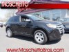 Used 2013 Ford Edge - Methuen - MA