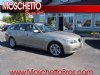 Used 2010 BMW 535i xDrive - Methuen - MA