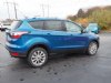New 2017 Ford Escape - Portsmouth - NH
