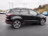 New 2017 Ford Escape - Portsmouth - NH