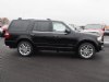 New 2017 Ford Expedition - Portsmouth - NH