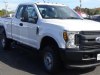 New 2017 Ford F-250 / Super Duty - Portsmouth - NH