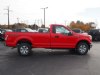 New 2017 Ford F-150 - Portsmouth - NH