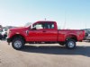 New 2017 Ford F-250 / Super Duty - Portsmouth - NH
