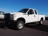 New 2017 Ford F-350 Series - Portsmouth - NH
