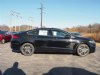 New 2017 Ford Fusion - Portsmouth - NH