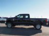 New 2017 Ford F-350 Series - Portsmouth - NH