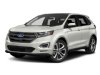 New 2017 Ford Edge - Portsmouth - NH