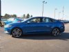 New 2017 Ford Fusion - Portsmouth - NH