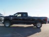 New 2017 Ford F-250 / Super Duty - Portsmouth - NH
