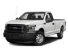 New 2017 Ford F-150 - Portsmouth - NH