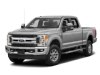 New 2017 Ford F-250 / Super Duty - Portsmouth - NH