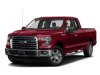 New 2017 Ford F-150 - Portsmouth - NH