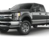 New 2017 Ford F-250 / Super Duty - Portsmouth - NH