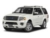 New 2017 Ford Expedition - Portsmouth - NH