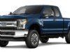 New 2017 Ford F-350 Series - Portsmouth - NH
