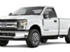 New 2017 Ford F-250 / Super Duty - Portsmouth - NH