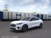 New 2023 Ford Mustang Mach-E - Danvers - MA