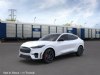 New 2023 Ford Mustang Mach-E - Danvers - MA