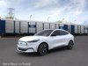 New 2023 Ford Mustang Mach-E - Danvers - MA