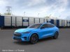 New 2023 Ford Mustang Mach-E - Danvers - MA