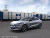 New 2023 Ford Mustang Mach-E - Danvers - MA