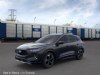 New 2023 Ford Escape - Danvers - MA