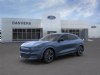 New 2023 Ford Mustang Mach-E - Danvers - MA