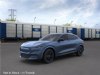 New 2023 Ford Mustang Mach-E - Danvers - MA