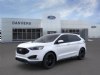 New 2024 Ford Edge - Danvers - MA