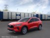 New 2023 Ford Escape - Danvers - MA