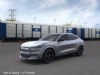 New 2023 Ford Mustang Mach-E - Danvers - MA