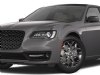 New 2023 Chrysler 300-Series - Lynnfield - MA