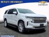 Used 2021 Chevrolet Tahoe - Derry - NH