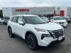 New 2025 Nissan Rogue - Concord - NH