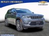 Used 2024 Jeep Grand Cherokee - Derry - NH