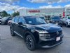 New 2025 Nissan Kicks - Concord - NH