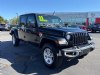 Used 2023 Jeep Gladiator - Concord - NH