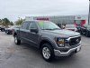 Used 2023 Ford F-150 - Concord - NH