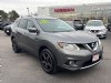 Used 2016 Nissan Rogue - Concord - NH