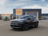 New 2026 Jeep Compass - Lynnfield - MA
