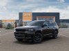 New 2025 Jeep Grand Cherokee - Lynnfield - MA
