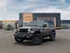 New 2026 Jeep Wrangler - Lynnfield - MA