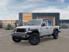 New 2026 Jeep Gladiator - Lynnfield - MA