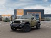 New 2026 Jeep Wrangler - Lynnfield - MA