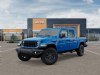 New 2026 Jeep Gladiator - Lynnfield - MA