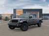 New 2026 Jeep Gladiator - Lynnfield - MA