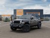New 2026 Jeep Wrangler - Lynnfield - MA